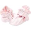 Blossom Stripe