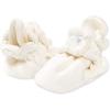 Eggshell White