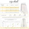 imageBurts Bees Baby Unisex Beekeeper Wearable Blanket Organic Cotton  Light Weight or Medium Weight  Newborn EssentialsHoney Bee Cloud