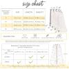 imageBurts Bees Baby Unisex Beekeeper Wearable Blanket Organic Cotton  Light Weight or Medium Weight  Newborn EssentialsQuilted Counting Sheep