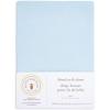 Light Blue Solid