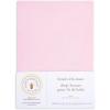 Pink Solid