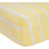 Sunshine Stripe