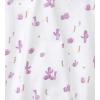imageBurts Bees Baby Baby Girls Bubble Romper 100 Organic Cotton Onepiece Bubble Shortall and Layette Set Girl OutfitDesert Life