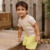 imageBurts Bees Baby Baby Boys Tee and Short SetGreat White Shark