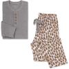 imageBurts Bees Baby babygirls Family Jammies Matching Holiday Pajamas Organic Cotton Pjs Pajama SetSquash Goals