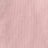 imageBurts Bees Baby unisexbaby Honeysoft Sleeper Pajamas Zip Front Nonslip Footed Footie Pjs Organic Cotton ampamp LyocellPersian Rose Thermal