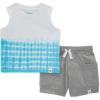 Sea Dip Dye Set