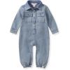 Flint Acid Wash