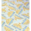 imageBurts Bees Baby and Family Matching Holiday Organic Cotton PajamasLight the Menorah