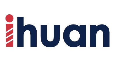 ihuan