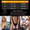 imageihuan New Breathable Workout Gloves for Women ampamp Men  No More Sweaty ampamp Full Palm Protection Gym Exercise Cycling Fitness Weightlifting Pullups Deadlifting RowingPink