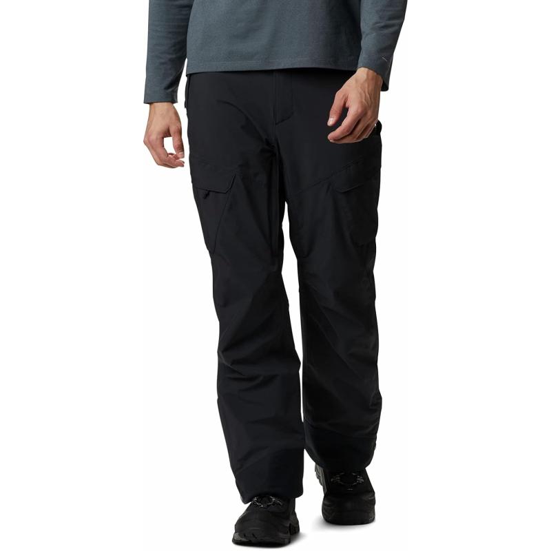 thumbnail image 2 of Men's Pants Sale - Discounted Pants & Shorts | Sportswear 2 of 13