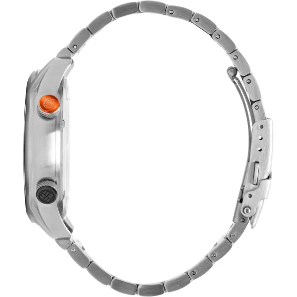 Auburn Tigers Outbacker Watch