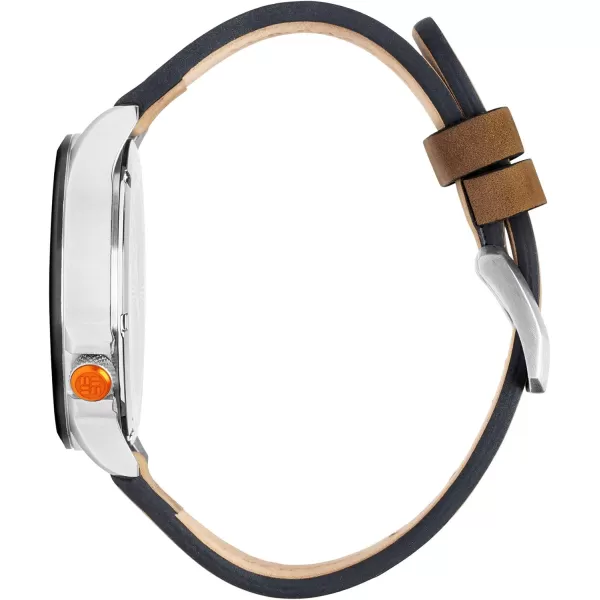 Clemson Tigers Canyon Ridge Watch