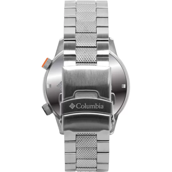 Clemson Tigers Outbacker Watch