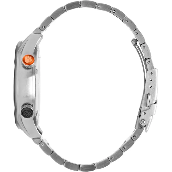 Clemson Tigers Outbacker Watch