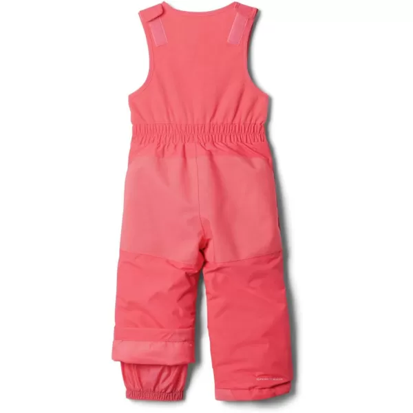 Columbia Boys' Buga Set