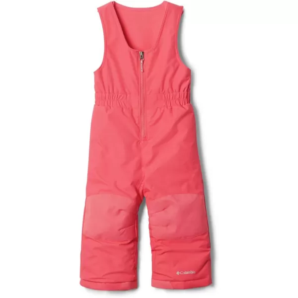 Columbia Boys' Buga Set