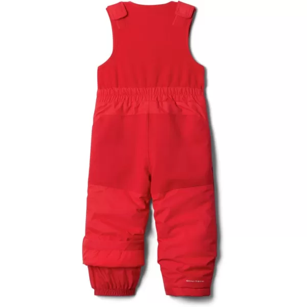 Columbia Boys' Buga Set