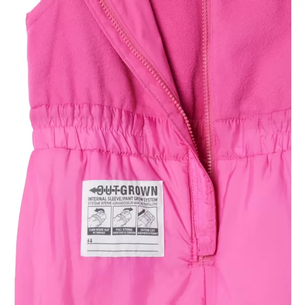 Columbia Boys' Buga Set