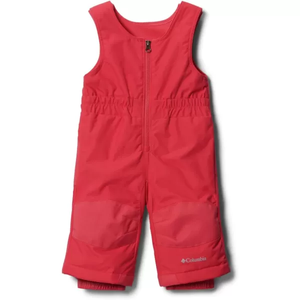 Columbia Boys' Buga Set