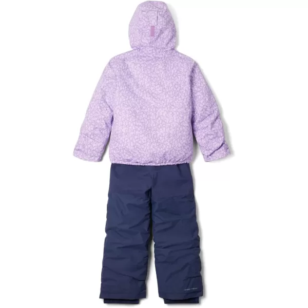 Columbia Boys' Buga Set