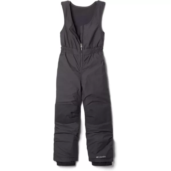 Columbia Boys' Buga Set