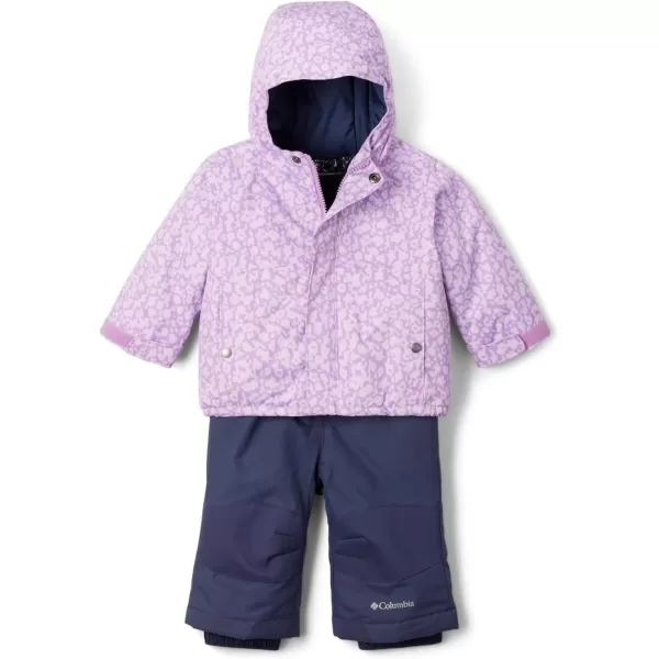 Columbia Boys' Buga Set