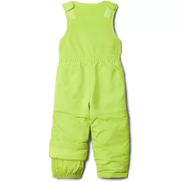 Columbia Boys' Buga Set