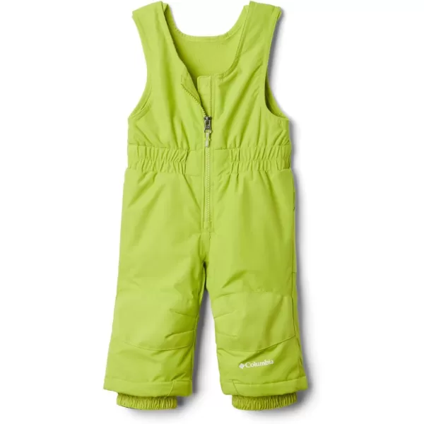 Columbia Boys' Buga Set