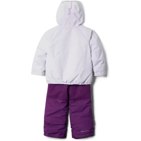 Columbia Boys' Buga Set