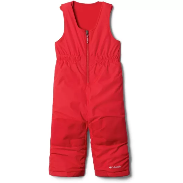 Columbia Boys' Buga Set