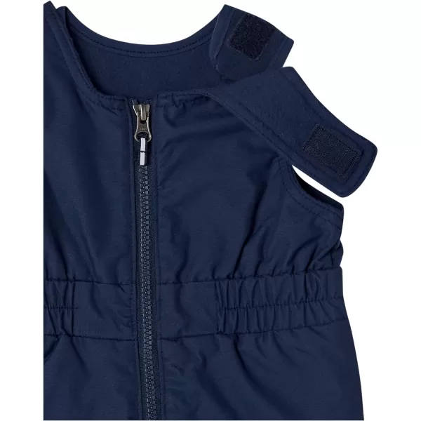 Columbia Boys' Buga Set