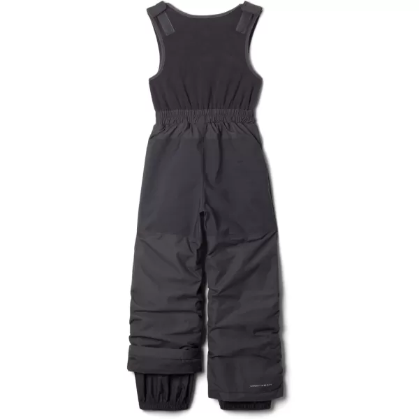 Columbia Boys' Buga Set