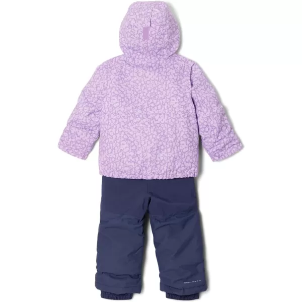 Columbia Boys' Buga Set