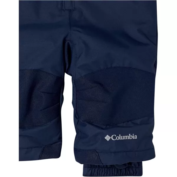 Columbia Boys' Buga Set