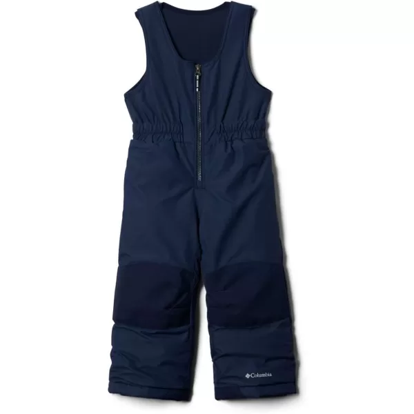 Columbia Boys' Buga Set