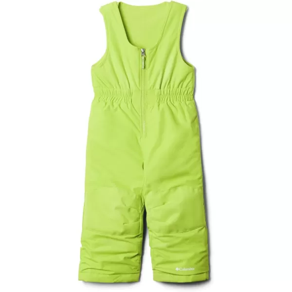 Columbia Boys' Buga Set