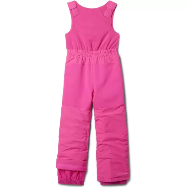 Columbia Boys' Buga Set