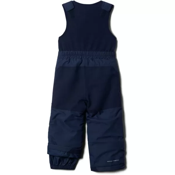 Columbia Boys' Buga Set