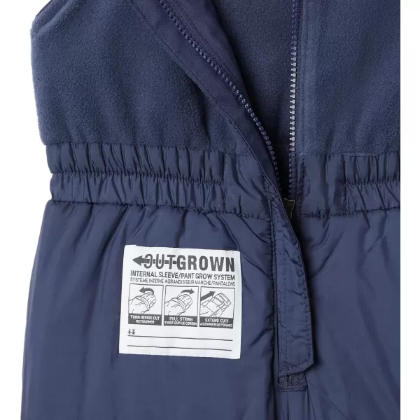 Columbia Boys' Buga Set