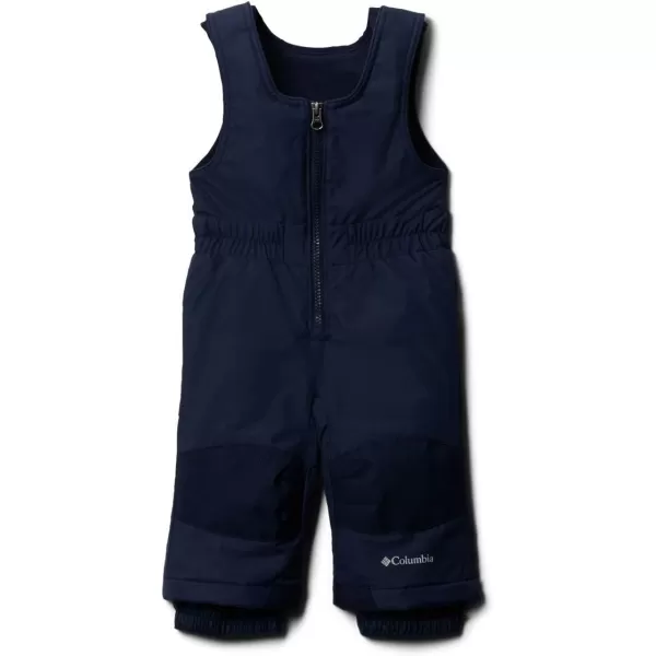 Columbia Boys' Buga Set