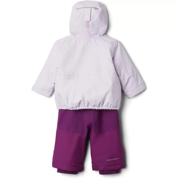 Columbia Boys' Buga Set