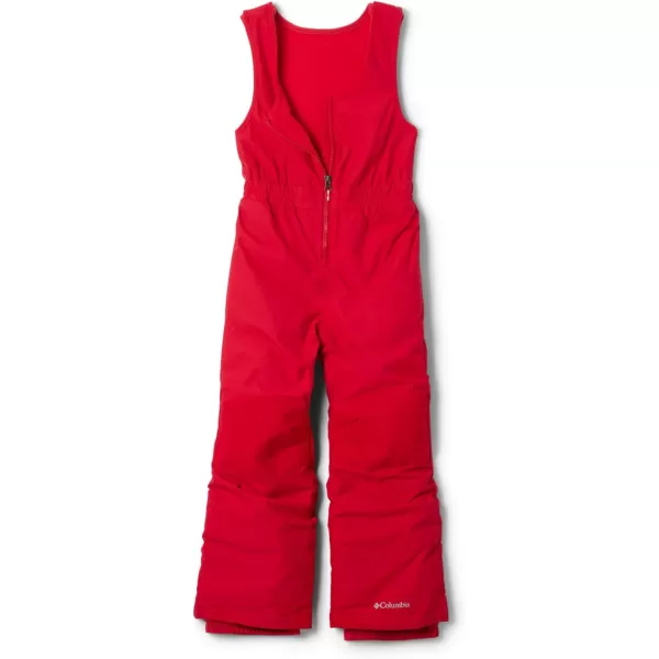 Columbia Boys' Buga Set