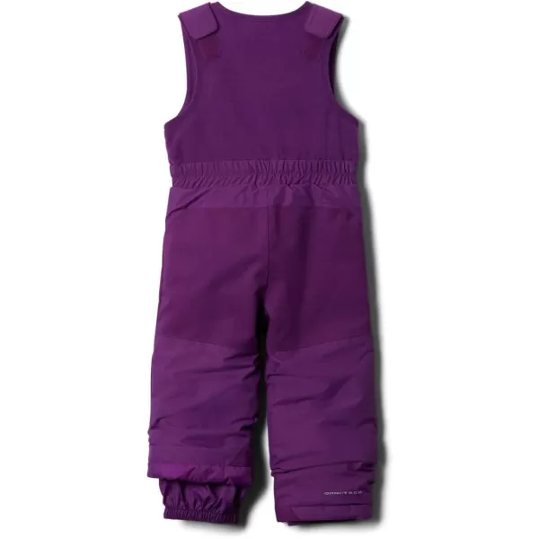 Columbia Boys' Buga Set