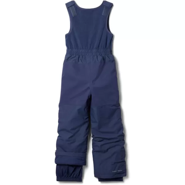 Columbia Boys' Buga Set