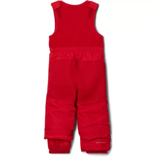 Columbia Boys' Buga Set