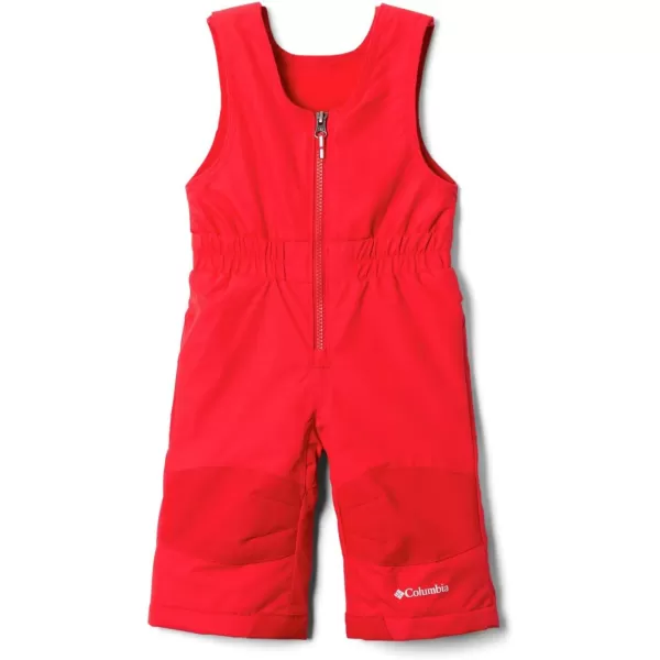 Columbia Boys' Buga Set