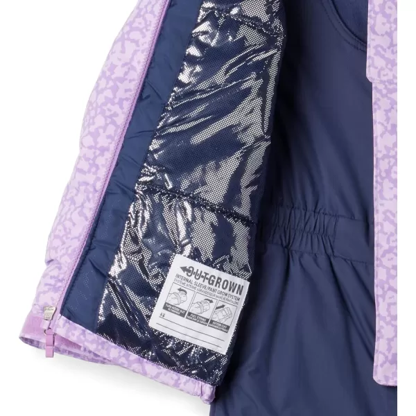 Columbia Boys' Buga Set